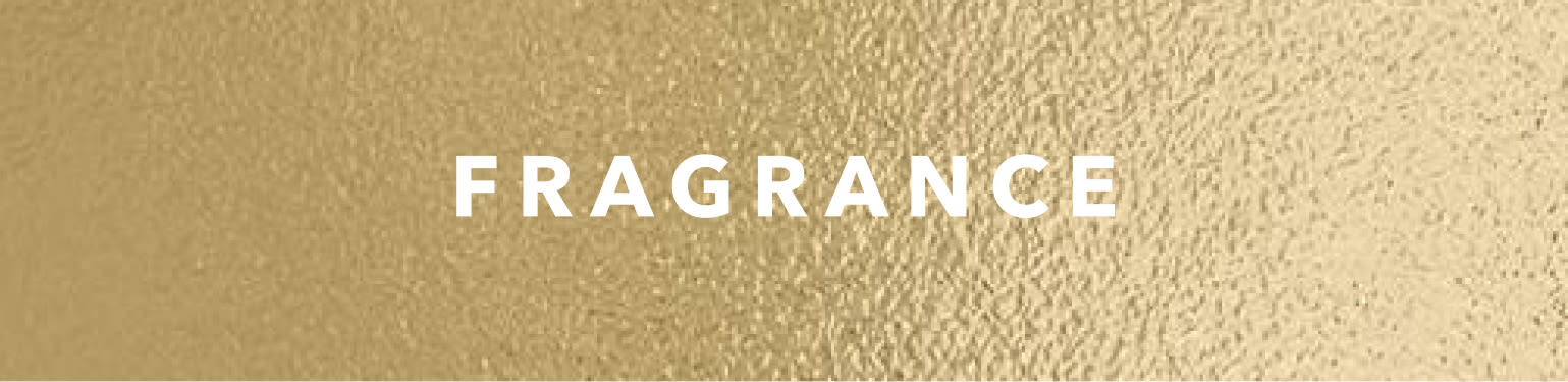 fragrance