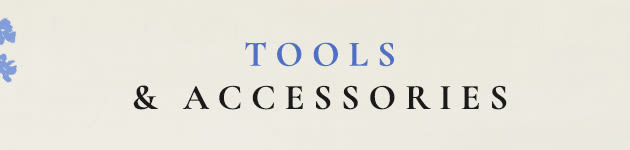 kitchen-accessories-tools