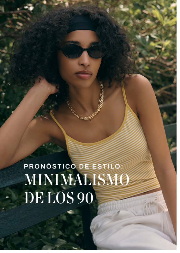 shop tops