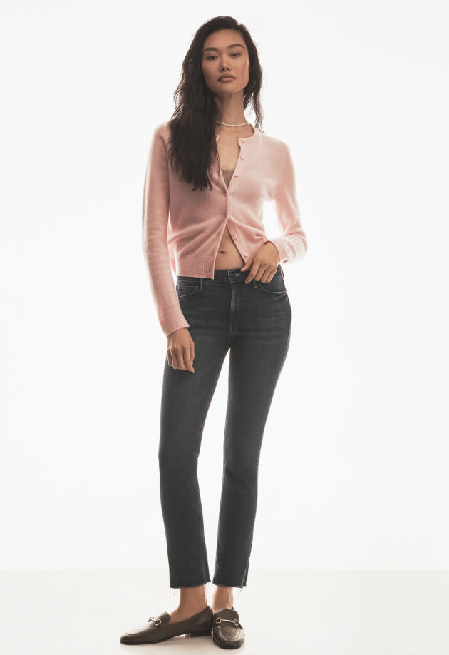 shop skinny jeans