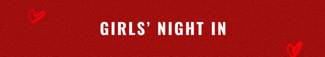 valentines-stay-in-sweetheart-curation