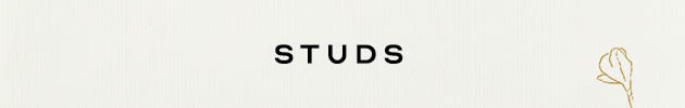 studs