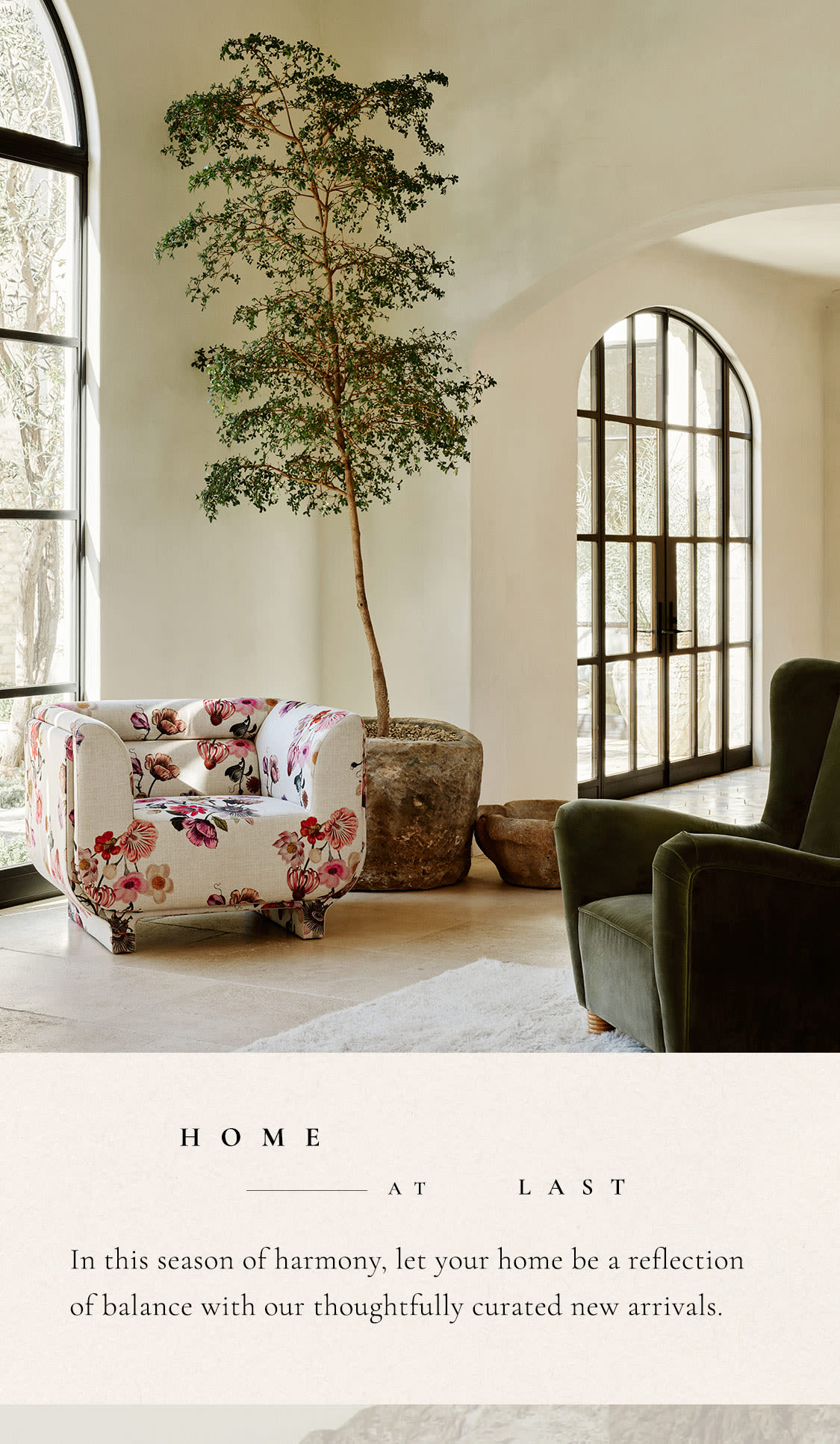 spring-home-tour-assortment
