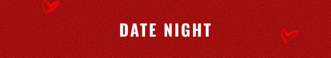 date-night-clothes