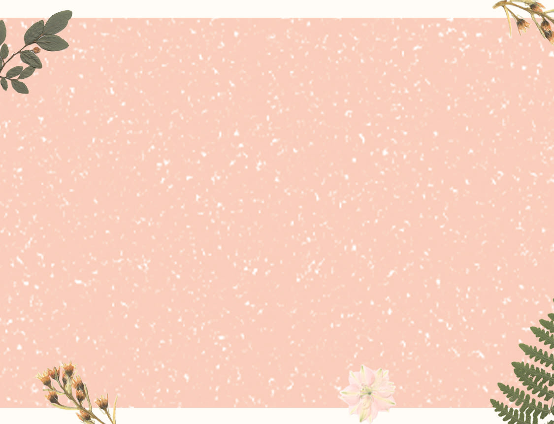 Spring Dresses For All Occasions