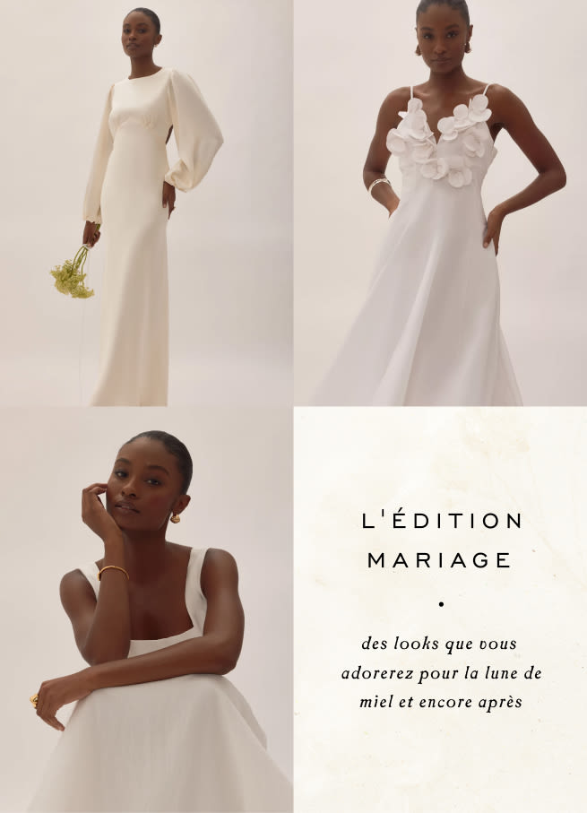 bridal-edit-curation