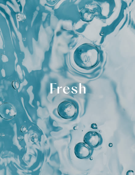 Fresh
