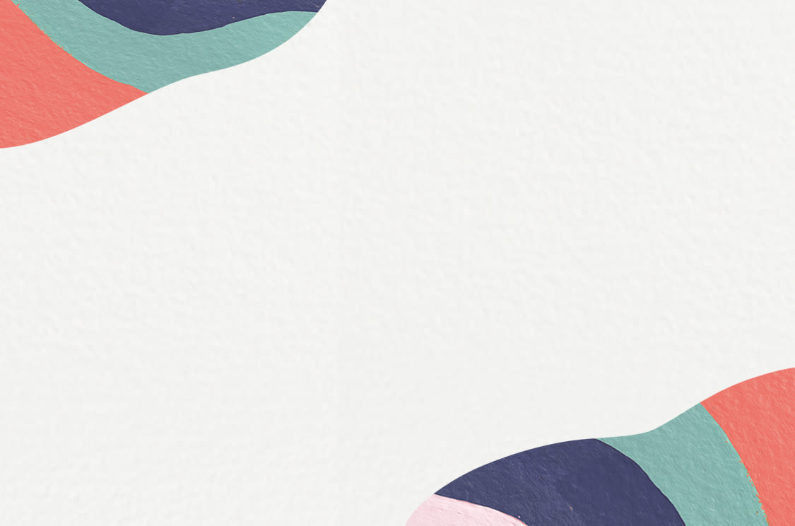 Honoring Pride with Morris Home