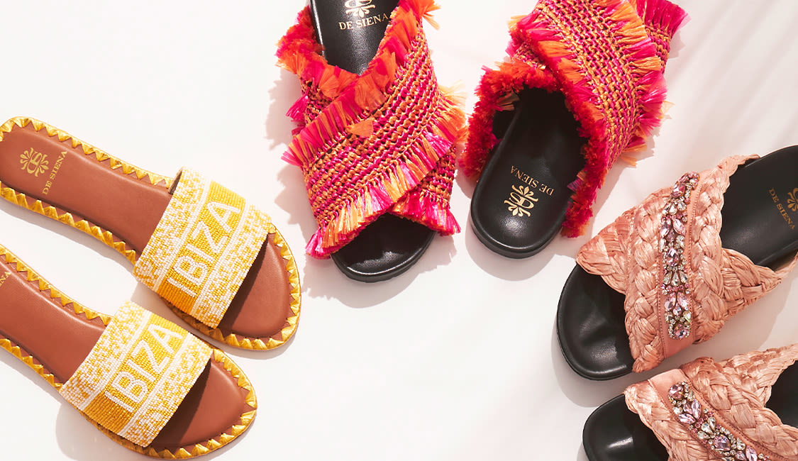 Shop Astro Shoes