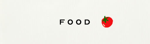 icons-fruits-veggies-curation