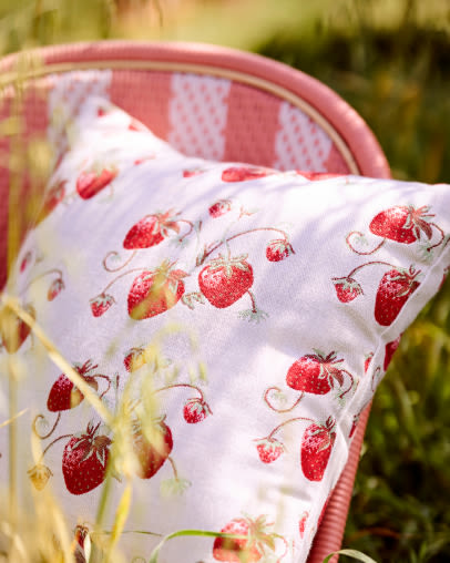 Pillows