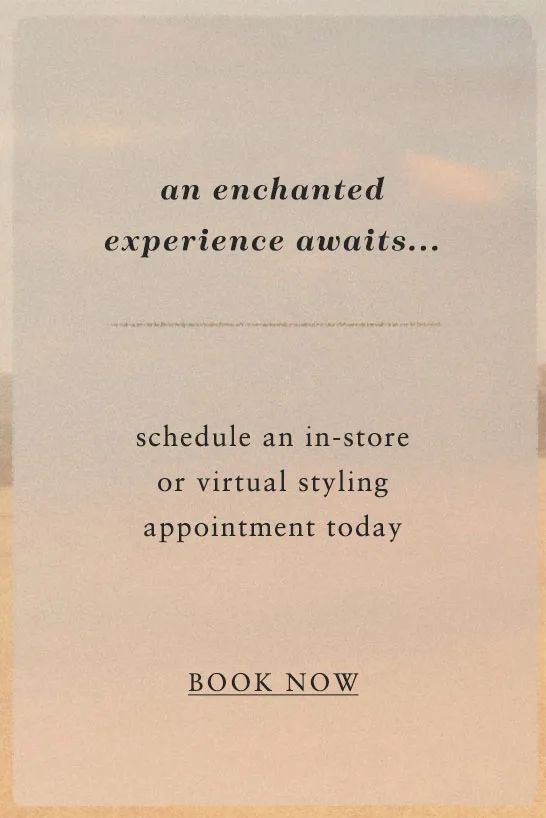 book an appointment