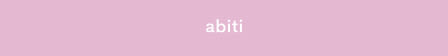 Pink banner with white text reading "dresses" centered on a mauve background