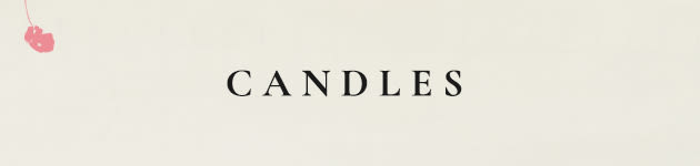 candle-sale