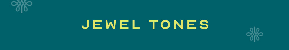 holiday-jewel-tones-curation