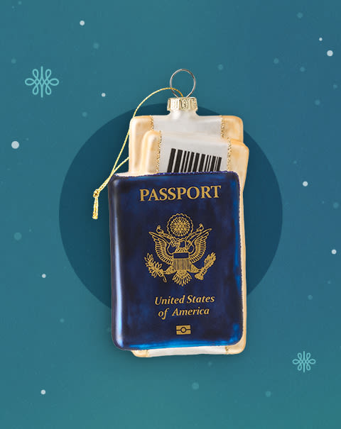 collection-travel-ornaments