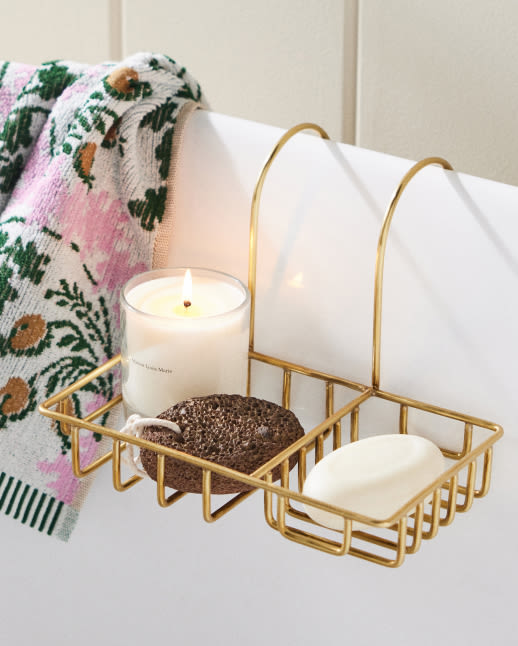 décor & more