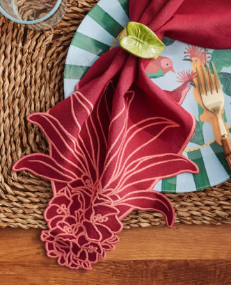 shop table linens
