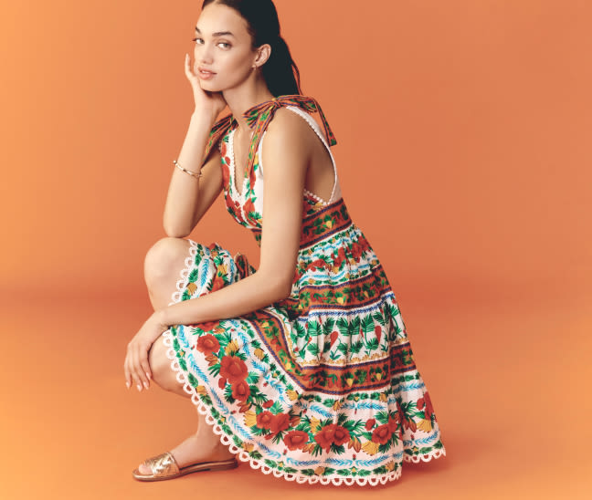 vacation-luxe-curation