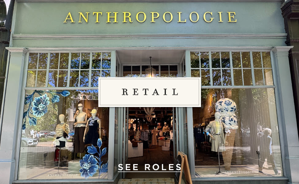 retail