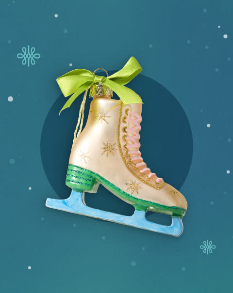 collection-sports-ornaments