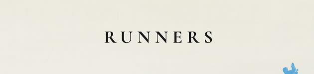 runners