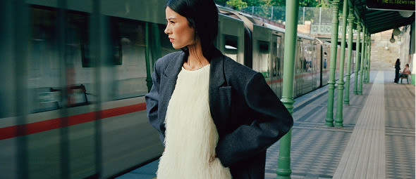shop new in