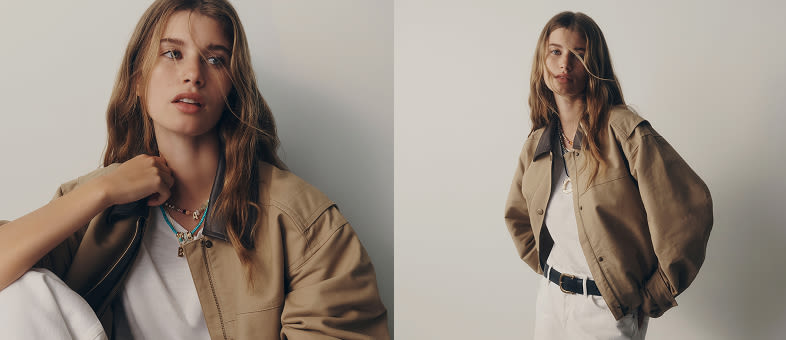 shop new in