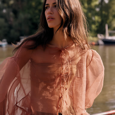 shop new in