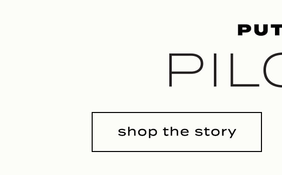 shop the story