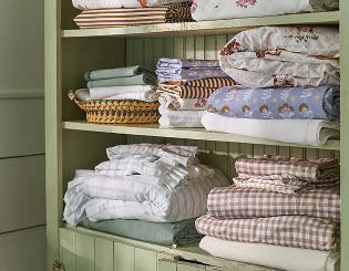 collection-bedding-sheets