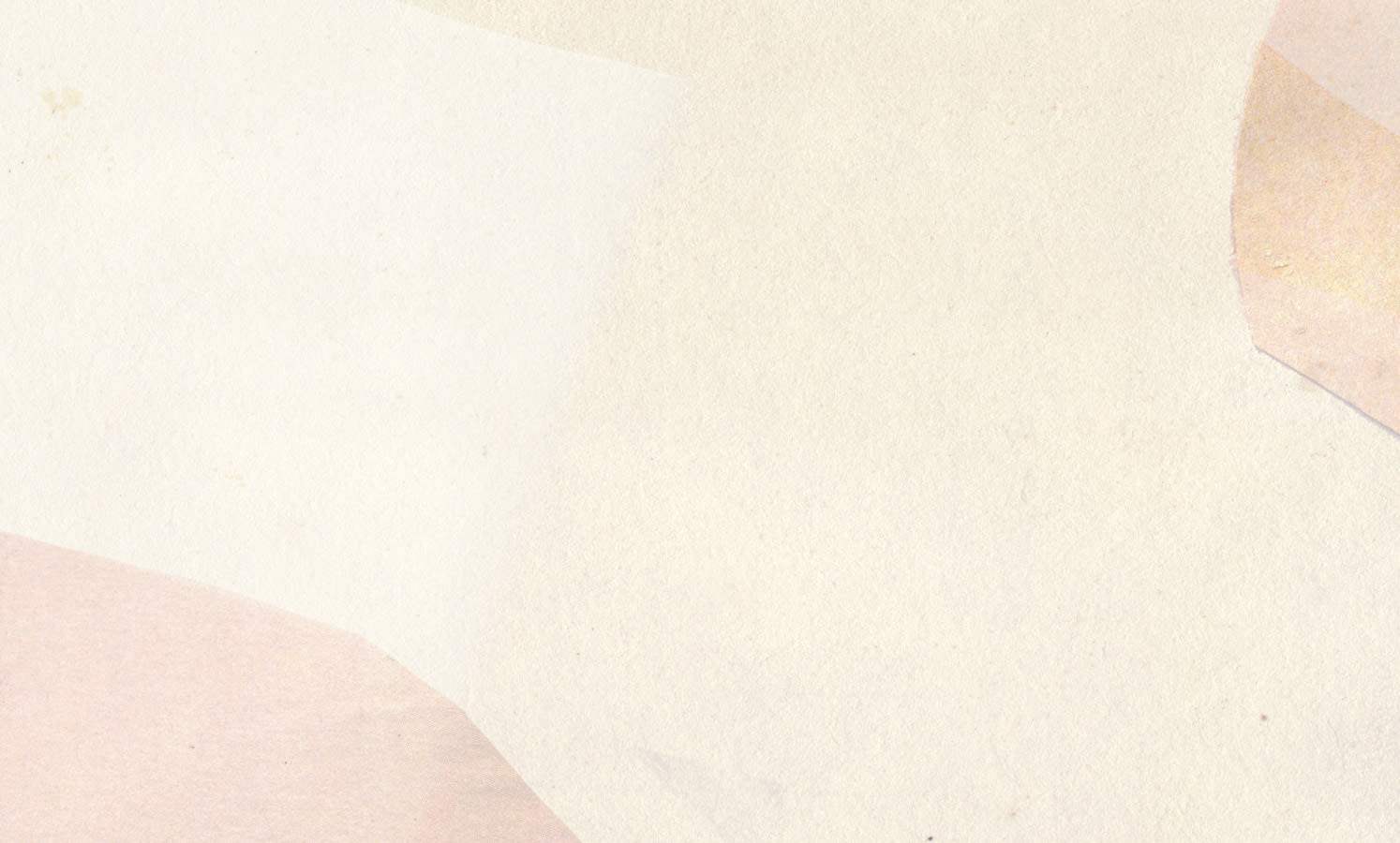 blank