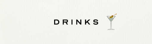 icons-shop-cocktails-curation