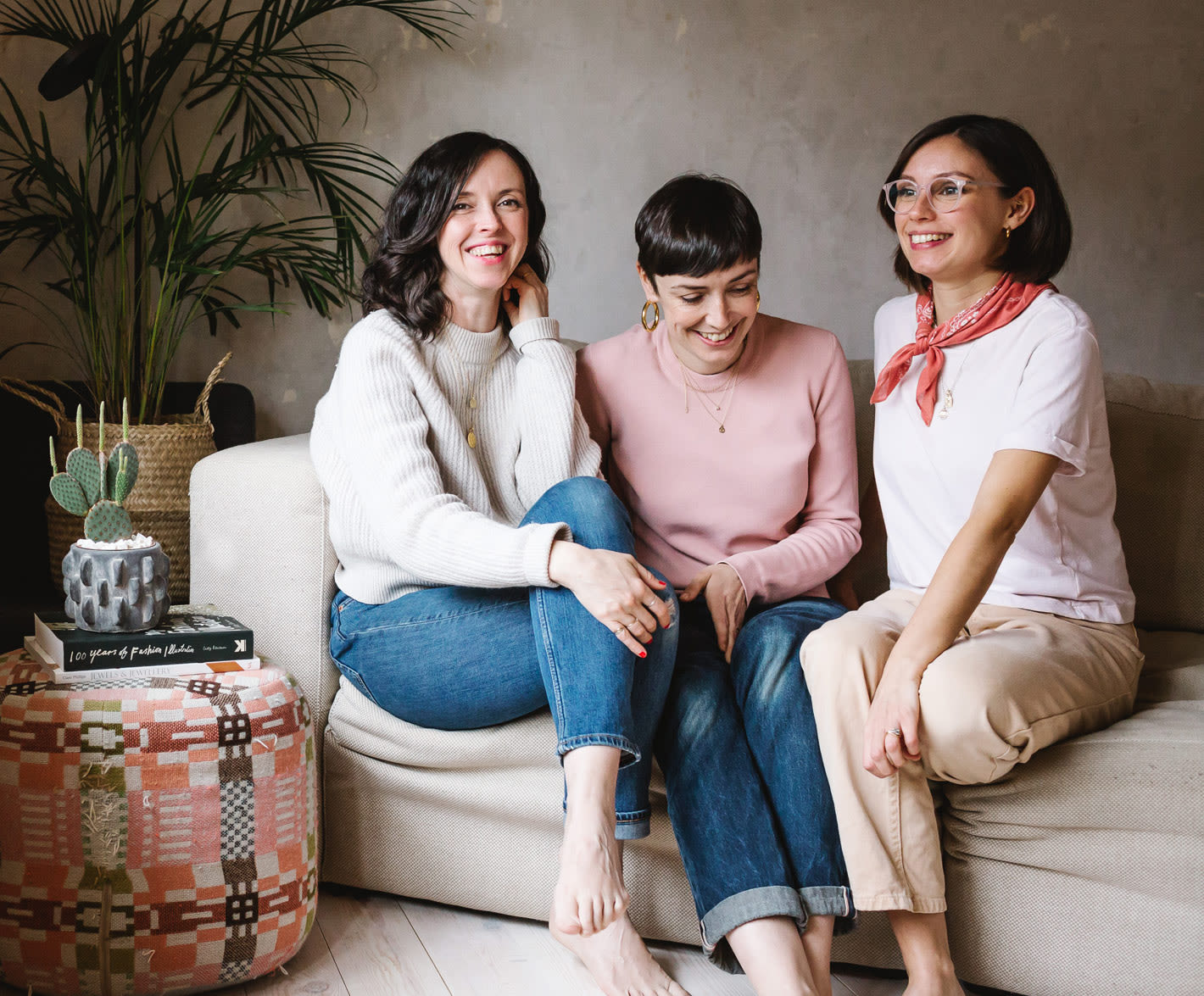 brands/nagle-and-sisters