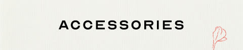 top rated accessories
