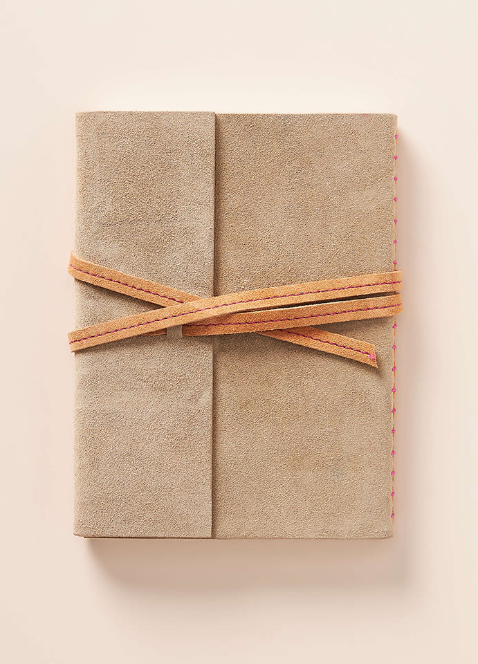 Shop the Mirabelle Journal