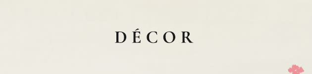 decor