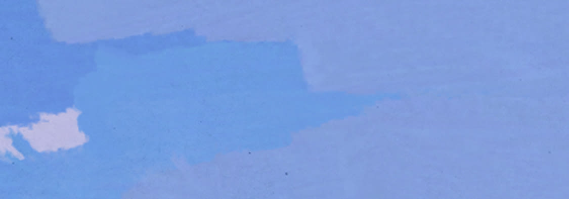 A Life in Print: George R. Murphy