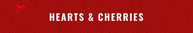 valentines-icons-curation