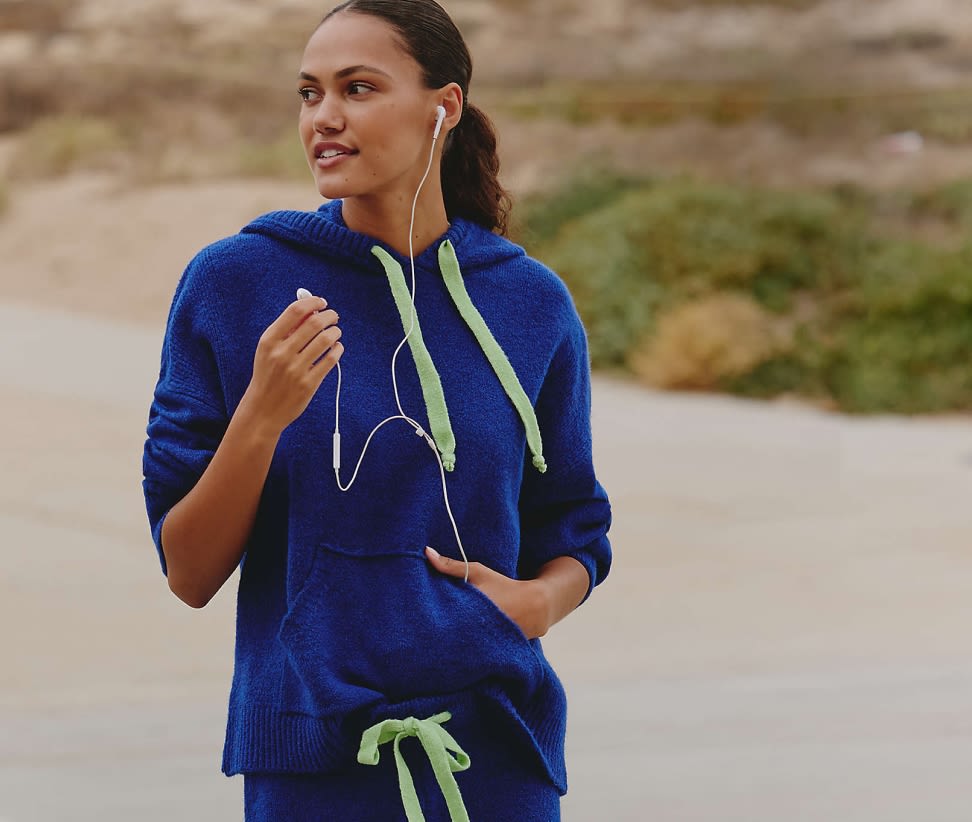 on-the-trails-curation