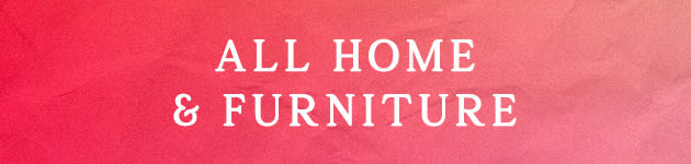 sale-home
