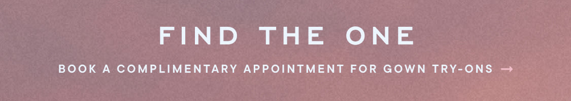 book an appointment