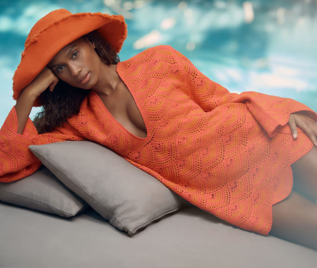 vacation-tropical-paradise-curation