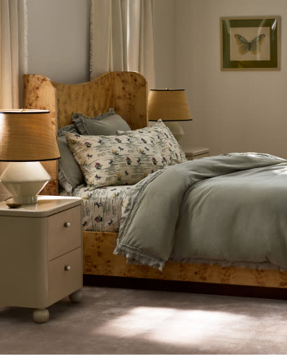 shop-by-room-bedroom