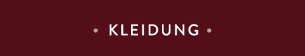 selected-lines-furniture