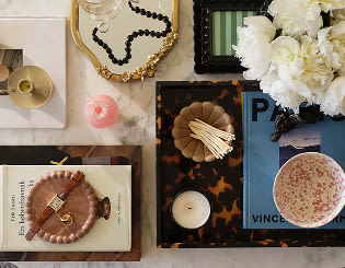 collection-decor-trays-bowls-objects