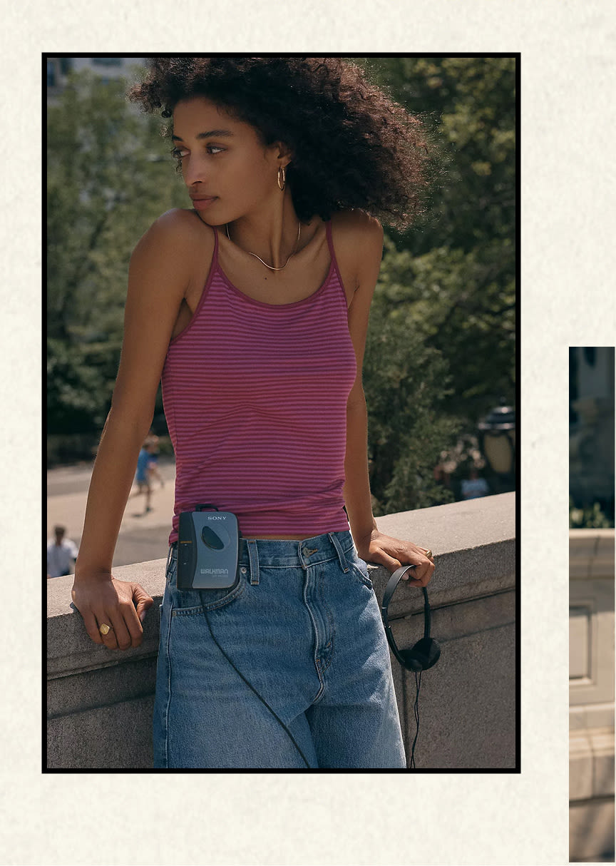 shop tops