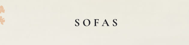 sofas