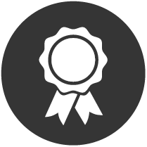 Award-Winning Design