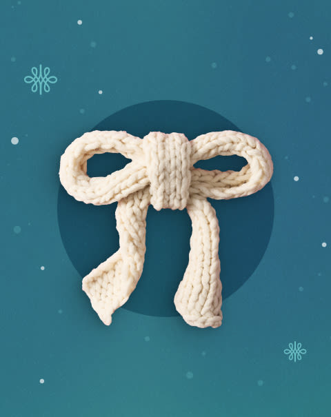 collection-bow-ornaments